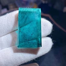 極美 完美品 老台灣 特殊 萬向箭頭  立體側紋 . 全丸頭一字螺絲 底部顆立體浮凸圓球 . 內原為環型燈管 ，出貨會改 歷史價格詳細信息