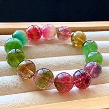 精緻完美的金屬風格～《Nails仿金屬粉》～超便宜每瓶70元～有三色可選 歷史價格詳細信息
