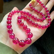 少見的帶老朱砂乾重寶小平，傳世吉祥錢。永久保真，如假包退包20185 歷史價格詳細信息