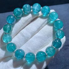 正【巴貝多4枚】 歷史價格詳細信息