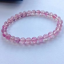 極品純天然南紅，涼山南紅，瓦西料水滴吊墜，顏色紅潤，料子細膩 歷史價格詳細信息