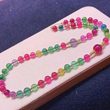 碧璽兩戴款玫瑰耳釘冰激凌色系的碧璽耳釘，耳釘是紅綠糖心蛋面，墜子墜子部分是粉色和蘋果綠玫瑰 歷史價格詳細信息