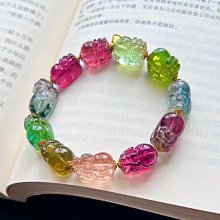 新款36mm法式卷捲髮棒水波紋大卷波浪羊毛卷夾板負離子不傷發 歷史價格詳細信息