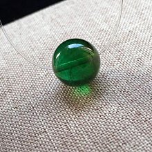 碧璽鮮豔心境碧璽手鍊 水晶 手鏈 手環 粉紅 黃綠 五行 冰裂 圓珠 含開光馥瑰馨盛l店到店N0444玉壺緣 歷史價格詳細信息