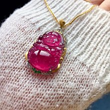 【極品分享】超亮討喜的金皮原石(共7顆)手串~已售出【大年和闐玉南京店】 歷史價格詳細信息