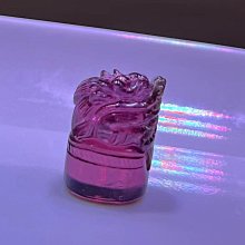 印度 難陀王朝或西宋納伽王朝銀幣，非孔雀王朝，&rdquo;徑17.8-89 歷史價格詳細信息