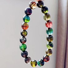 極美 手工 老 竹蔞 . 徑 48 高 37 . 僅 8 只 歷史價格詳細信息