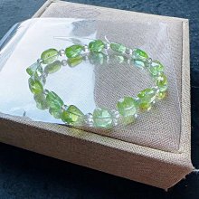 #7,體感6軸定位 空中 滑鼠,遙控 雷射 簡報器 簡報筆,接收無死角!4號電池;電腦軌跡球;教師節禮物 歷史價格詳細信息