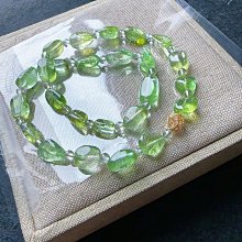 28度光~2019  L70 【多機一體】超廣角多效燈(LED+雷射+爆閃) ~舞台燈光 超大範圍面積 可一起或個別演示 歷史價格詳細信息