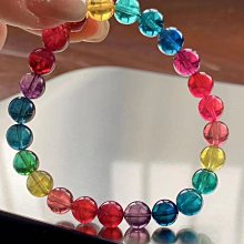 [8玉山最低比價網] 副廠 iRobot e i j系列 相容型 主刷1組2支+濾網2組（4片）+三角邊刷3支 適用 Roomba i7+ j7+ e5 CB4 QQ3 歷史價格詳細信息