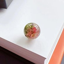 極美純天然西瓜碧璽城堡吊墜掛牌.約：28.1×10.3×50.9mm 重量：28.7g 歷史價格詳細信息