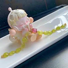 精緻正金箔水鑽七寸帝帽 歷史價格詳細信息