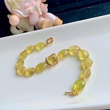 精緻正金箔水鑽七寸帝帽 歷史價格詳細信息