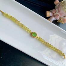 精緻正金箔水鑽七寸帝帽 歷史價格詳細信息