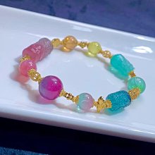 約18-21坪含安裝~冷專《586家電館》HERAN禾聯變頻空調 【HI-NP100/HO-NP100】 歷史價格詳細信息