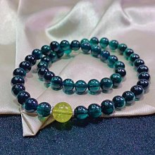 奢華重工花朵新娘發箍婚紗配飾高檔婚禮王冠頭飾hair band 歷史價格詳細信息