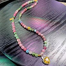 紫粉櫻花瑪瑙球 水晶 紫粉櫻花 晶洞 仙氣紫粉 浪花紋 雪花紛飛~意境絕美 珍藏球7.1公分[美球收藏] 歷史價格詳細信息