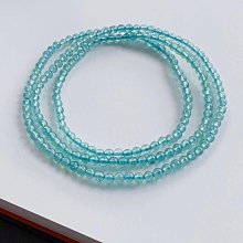 ❤妙玉生花優品購❤全淨體冰種，極品好顏色天然粉晶球星光球擺件.超強星光六條腿.雙層效應，超潤果凍粉 歷史價格詳細信息