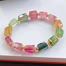 純彩極致】索尼Xperia1 IIIII防窺膜Xperia 5防偷窺鋼化II隱私10手機膜10P 歷史價格詳細信息