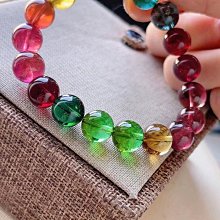 【橘生活】超強光變焦感應式LED頭燈 (旋轉變焦/生活防水/USB充電/電量顯示) 歷史價格詳細信息