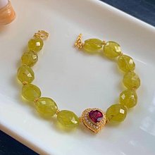 精緻正金箔水鑽七寸帝帽 歷史價格詳細信息