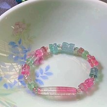 花開並蒂紅包袋 燙金紅包袋 6入 結婚用品 婚俗用品 紅包禮【皇家結婚百貨】 歷史價格詳細信息
