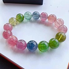 5199  ASUS X553M(X553MA)  四核心筆電  標多賣多少 歷史價格詳細信息