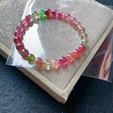 【2mm】甜蜜豹紋 晴雨兩用輕量手開傘 (粉紅) 歷史價格詳細信息