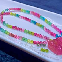 豔福仙醫1-20完 歷史價格詳細信息