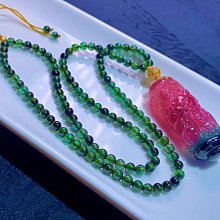 【優選】紅龍十字紋身 3D 列印時尚男士連帽衫和衛衣秋季中性拉鏈連帽衛衣 歷史價格詳細信息