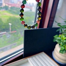 【優購濃】台東初鹿歐蕾200ml*24/箱(口味任選) 歷史價格詳細信息