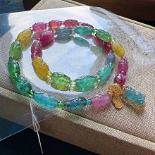 青絲金柏高帽子漁夫帽男款登山夏季戶外男士釣魚帽新款夏天女輕薄 歷史價格詳細信息