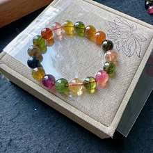 ❤妙玉生花優品購❤????極品顏色天然順發草莓晶????圓柱吊墜，18k鑲嵌，顏色非常紅，晶體乾淨.效應很好，聚寶盆顏色絕美漂亮！ 歷史價格詳細信息