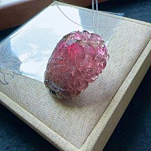 高清 136G 100小時連續錄音 聲控  雙麥克風專業錄音筆 超長待機 高清降噪 歷史價格詳細信息