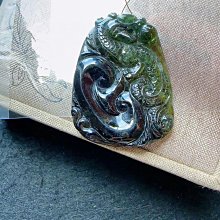 【優購濃】台東初鹿歐蕾200ml*24/箱(口味任選) 歷史價格詳細信息