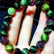 效率97.5% DC-DC降壓模組6-20V 12V20V轉5V3A 車載 USB手機充電器/D2 歷史價格詳細信息