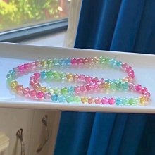 8mm夢幻玉髓108顆念珠【編號:801】 歷史價格詳細信息