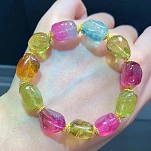 18K金方塊耳環小眾設計名媛風耳圈潮酷個性不掉色耳扣高級感S925 歷史價格詳細信息