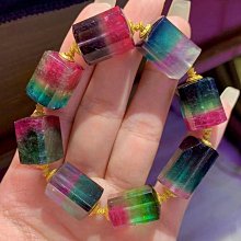 4-72 5.6A.D 離心風機  引風機 風機葉輪 歷史價格詳細信息