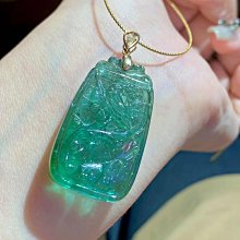 喜上眉梢方形香爐家用室內琺瑯彩熏香爐茶道香道擺件11816 歷史價格詳細信息