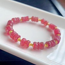 【出淤泥而不染】蓮花發簪s925純銀古風流蘇步搖盤發宮廷旗袍漢服-新店特惠 歷史價格詳細信息