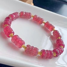 【出淤泥而不染】蓮花發簪s925純銀古風流蘇步搖盤發宮廷旗袍漢服-新店特惠 歷史價格詳細信息