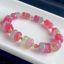 稀缺微彩1673年查爾斯二世4便士銀幣M321，老藏家舊藏冊4215 歷史價格詳細信息