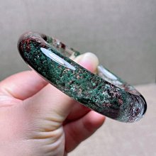 花幽靈、彩幽手串一一一一大顆手串附証書 歷史價格詳細信息