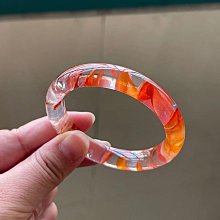 常用晶振包無源晶振32.768K 6M 8M 11.0592M 12M 16M 20M 7種各5 W177.0427 歷史價格詳細信息