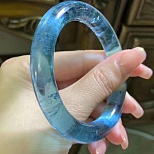 清代和田玉生肖玉鼠3536 歷史價格詳細信息