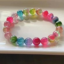 妙然寶貝氧氣泡泡拉拉褲xl男女寶寶嬰兒紙尿褲超薄透氣夏季尿不濕 歷史價格詳細信息