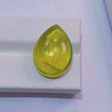 1.5CT Solitaire Ring Mounting 14k Solid White Gold Squire Bottom Euro Shank 歷史價格詳細信息