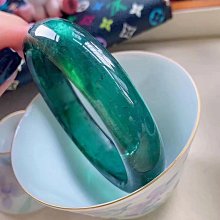 詢價 詢價 綠的諧波減速機，全新 一，LCD-17－50－C-I，單價800，0只 二，LCD-20－50－C－I，單價 歷史價格詳細信息