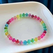 ❤妙玉生花優品購❤（稀罕品種）閃閃發光.天然紫發晶順發原石吊墜，可鑲嵌.40*20*7mm重  9.3g 歷史價格詳細信息